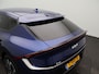 Kia EV6 Plus 77.4 kWh | Stoel verwarming | Stuur verwarming | Navi | Camera | Stoelventilatie |