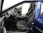 Kia EV6 Plus 77.4 kWh | Stoel verwarming | Stuur verwarming | Navi | Camera | Stoelventilatie |