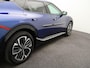 Kia EV6 Plus 77.4 kWh | Stoel verwarming | Stuur verwarming | Navi | Camera | Stoelventilatie |