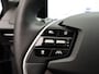 Kia EV6 Plus 77.4 kWh | Stoel verwarming | Stuur verwarming | Navi | Camera | Stoelventilatie |