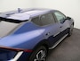 Kia EV6 Plus 77.4 kWh | Stoel verwarming | Stuur verwarming | Navi | Camera | Stoelventilatie |