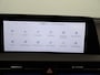 Kia EV6 Plus 77.4 kWh | Stoel verwarming | Stuur verwarming | Navi | Camera | Stoelventilatie |