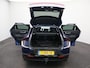 Kia EV6 Plus 77.4 kWh | Stoel verwarming | Stuur verwarming | Navi | Camera | Stoelventilatie |