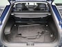 Kia EV6 Plus 77.4 kWh | Stoel verwarming | Stuur verwarming | Navi | Camera | Stoelventilatie |