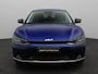 Kia EV6 Plus 77.4 kWh | Stoel verwarming | Stuur verwarming | Navi | Camera | Stoelventilatie |
