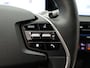 Kia EV6 Plus 77.4 kWh | Stoel verwarming | Stuur verwarming | Navi | Camera | Stoelventilatie |