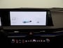 Kia EV6 Plus 77.4 kWh | Stoel verwarming | Stuur verwarming | Navi | Camera | Stoelventilatie |