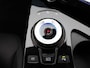 Kia EV6 Plus 77.4 kWh | Stoel verwarming | Stuur verwarming | Navi | Camera | Stoelventilatie |