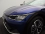Kia EV6 Plus 77.4 kWh | Stoel verwarming | Stuur verwarming | Navi | Camera | Stoelventilatie |