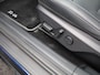 Kia EV6 Plus 77.4 kWh | Stoel verwarming | Stuur verwarming | Navi | Camera | Stoelventilatie |