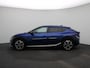Kia EV6 Plus 77.4 kWh | Stoel verwarming | Stuur verwarming | Navi | Camera | Stoelventilatie |