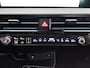 Kia EV6 Plus 77.4 kWh | Stoel verwarming | Stuur verwarming | Navi | Camera | Stoelventilatie |