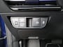 Kia EV6 Plus 77.4 kWh | Stoel verwarming | Stuur verwarming | Navi | Camera | Stoelventilatie |