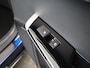 Kia EV6 Plus 77.4 kWh | Stoel verwarming | Stuur verwarming | Navi | Camera | Stoelventilatie |