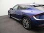 Kia EV6 Plus 77.4 kWh | Stoel verwarming | Stuur verwarming | Navi | Camera | Stoelventilatie |