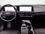 Kia EV6 Plus 77.4 kWh | Stoel verwarming | Stuur verwarming | Navi | Camera | Stoelventilatie |