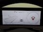 Kia EV6 Plus 77.4 kWh | Stoel verwarming | Stuur verwarming | Navi | Camera | Stoelventilatie |
