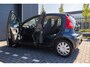 Peugeot 107 Complete onderhoudshistorie|Oliebeurt+APK|Airco