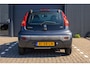 Peugeot 107 Complete onderhoudshistorie|Oliebeurt+APK|Airco