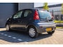 Peugeot 107 Complete onderhoudshistorie|Oliebeurt+APK|Airco