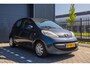 Peugeot 107 Complete onderhoudshistorie|Oliebeurt+APK|Airco
