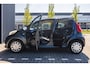Peugeot 107 Complete onderhoudshistorie|Oliebeurt+APK|Airco