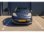 Peugeot 107 Complete onderhoudshistorie|Oliebeurt+APK|Airco