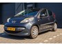 Peugeot 107 Complete onderhoudshistorie|Oliebeurt+APK|Airco