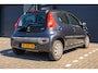 Peugeot 107 Complete onderhoudshistorie|Oliebeurt+APK|Airco