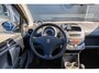Peugeot 107 Complete onderhoudshistorie|Oliebeurt+APK|Airco