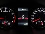 Kia Picanto 1.0 DPi ComfortLine 1E EIGN/AIRCO/CRUISE/BLUETOOTH
