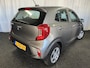 Kia Picanto 1.0 DPi ComfortLine 1E EIGN/AIRCO/CRUISE/BLUETOOTH