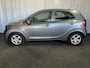 Kia Picanto 1.0 DPi ComfortLine 1E EIGN/AIRCO/CRUISE/BLUETOOTH