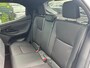 Toyota Corolla Cross Hybrid 200 Executive | Rijklaar | Trekhaak