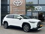 Toyota Corolla Cross Hybrid 200 Executive | Rijklaar | Trekhaak