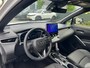 Toyota Corolla Cross Hybrid 200 Executive | Rijklaar | Trekhaak
