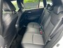 Toyota Corolla Cross Hybrid 200 Executive | Rijklaar | Trekhaak