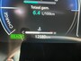 Toyota Corolla Cross Hybrid 200 Executive | Rijklaar | Trekhaak