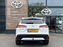 Toyota Corolla Cross Hybrid 200 Executive | Rijklaar | Trekhaak