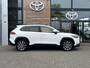 Toyota Corolla Cross Hybrid 200 Executive | Rijklaar | Trekhaak