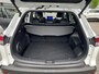 Toyota Corolla Cross Hybrid 200 Executive | Rijklaar | Trekhaak