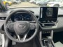 Toyota Corolla Cross Hybrid 200 Executive | Rijklaar | Trekhaak