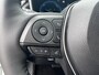 Toyota Corolla Cross Hybrid 200 Executive | Rijklaar | Trekhaak
