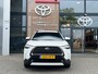 Toyota Corolla Cross Hybrid 200 Executive | Rijklaar | Trekhaak