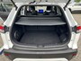 Toyota Corolla Cross Hybrid 200 Executive | Rijklaar | Trekhaak