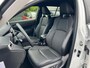 Toyota Corolla Cross Hybrid 200 Executive | Rijklaar | Trekhaak
