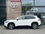Toyota Corolla Cross Hybrid 200 Executive | Rijklaar | Trekhaak
