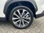 Toyota Corolla Cross Hybrid 200 Executive | Rijklaar | Trekhaak