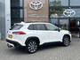 Toyota Corolla Cross Hybrid 200 Executive | Rijklaar | Trekhaak