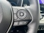 Toyota Corolla Cross Hybrid 200 Executive | Rijklaar | Trekhaak